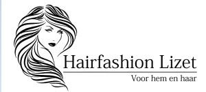 Hairfashion-Lizet